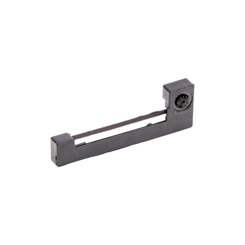 Kern YKN-A02 Traka za printer YKN-A02 Cijene