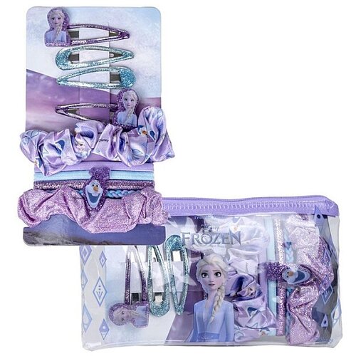 CERDA BEAUTY Disney Frozen Set Torbica| | Kozmo Online Slike