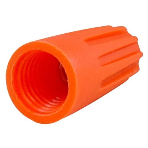  Spojnica za kablove 1-4 mm2 600V~ 25A 5891AF Slike