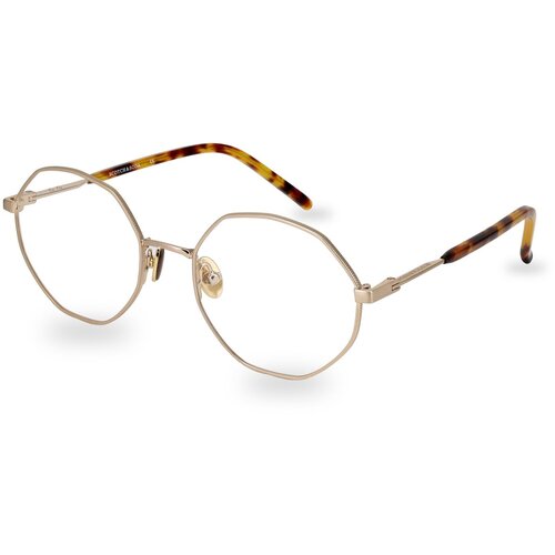Scotch Soda Naočare SS 1009 421 Cene