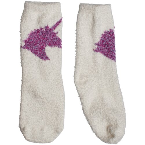 GAP 768353-000 Bijela Cene