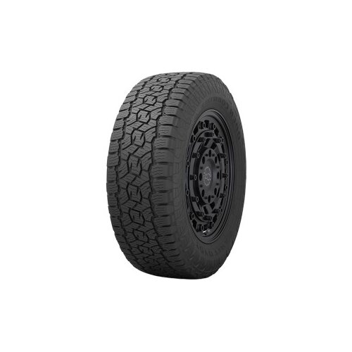 Toyo Open Country A/T III ( 265/65 R17 112H ) Cene