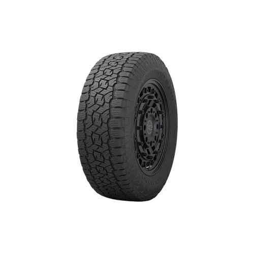 Toyo Open Country A/T III ( 265/65 R17 112H )