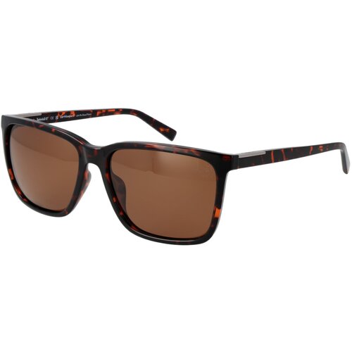 Timberland muške naočare za sunce tlnd 9280-H 52H Slike