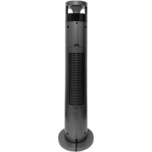 SHX PTC stolpni ventilatorski grelnik z ECO načinom 2000W Cene
