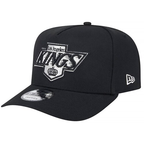 New Era Los Angeles Kings 9FIFTY kapa Cene