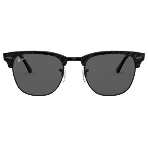 Ray-ban Clubmaster RB3016 1305B1 - S (49) Cijene