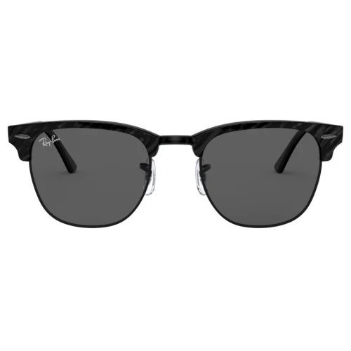 Ray-ban Clubmaster RB3016 1305B1 - S (49)