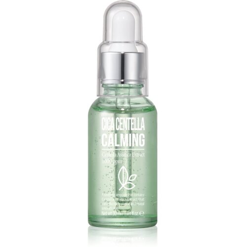 Esfolio Ampoule Cica Centella umirujući serum 30 ml Cijene
