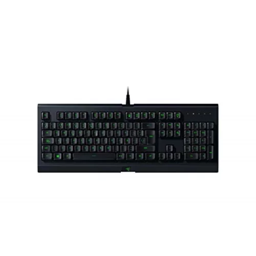 Razer Cynosa Lite Keyboard Gamer RGB Chroma Membrana (ESP Layout - Qwerty), (21019511)
