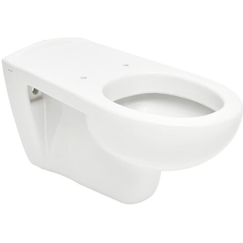 Vitra 5813B003-0075 conforma viseča wc &amp;scaron;koljka za invalide Slike