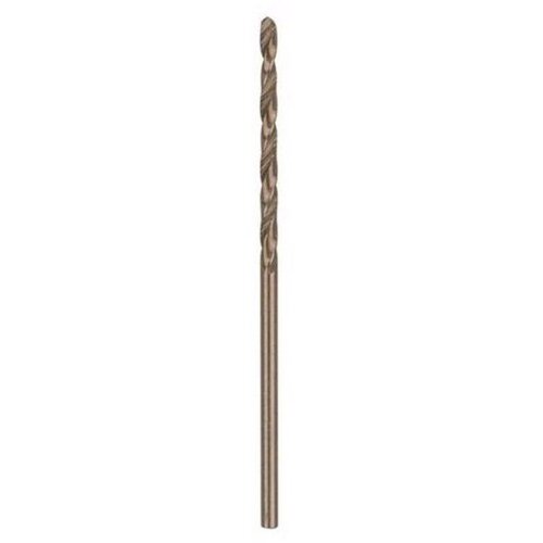 Bosch Burgija za metal HSS-Co, DIN 338 2 x 24 x 49 mm pakovanje od 10 komada Cene