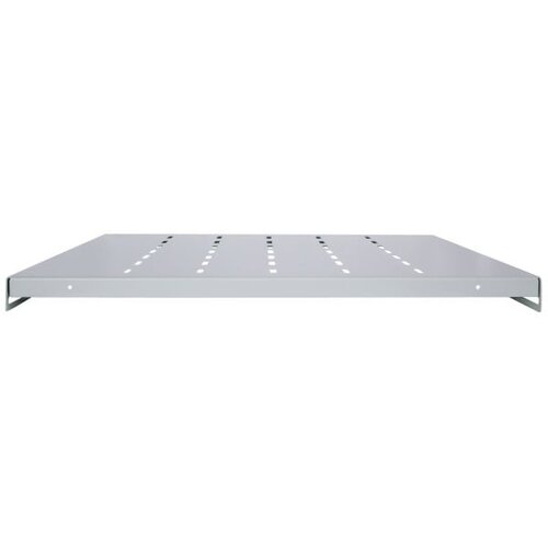 Intellinet 712231 19&amp;quot;/1U dubina 340m/fiksna/50kg Polica za rack orman Slike