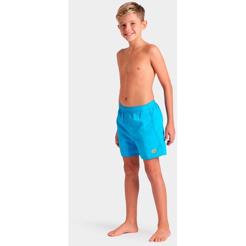 Arena deČiji kupaĆi boy's beach boxer solid r Cene