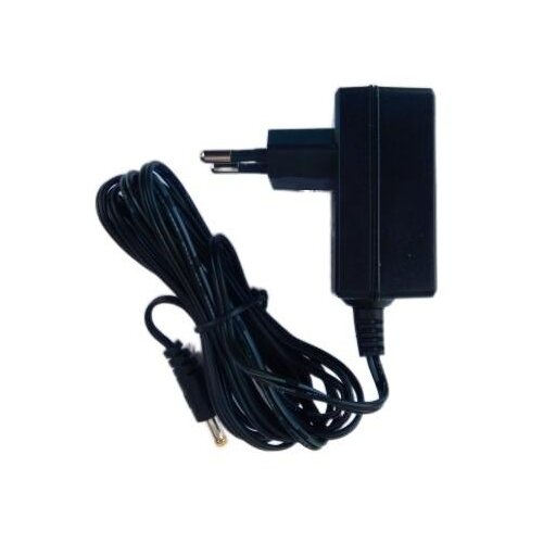 OXE napajalnik 220 / 12V dc 2000mA za lovsko kamero panther 4G / spider 4G Cene