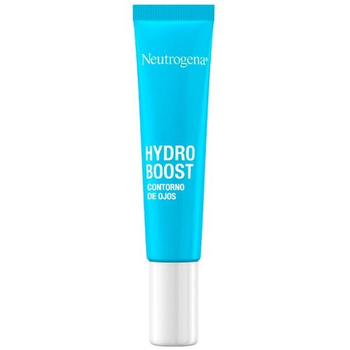 Neutrogena HYDRO BOOST anti-umorni gel krema za područje oko očiju 15 ml Cijene