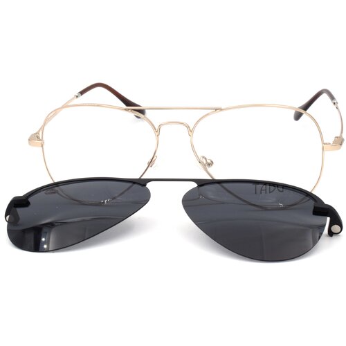 Tabu 6519 (clip on) Cene