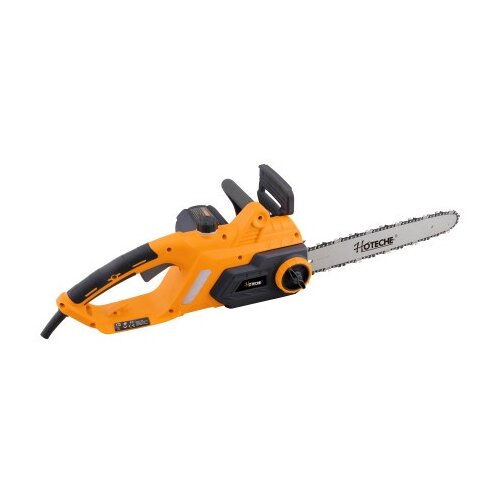 Hoteche G840001 Motorna testera 400 mm 2000W električna ( 20205 ) Cene