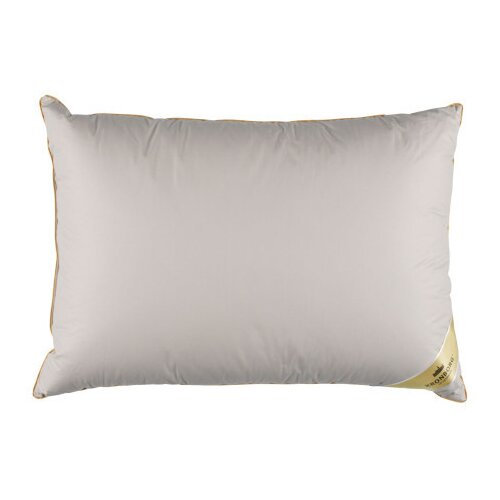  Jastuk 720g Kronborg loftet 50x70cm ( 4226004 ) Cene