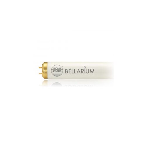 Lampa za solarij Bellarium R – 140 W Cijene