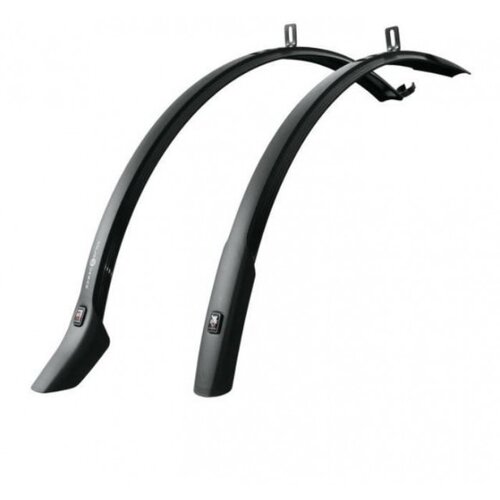 Sks velo 42 urban 28" blatobran pvc ( 180070 ) Cene
