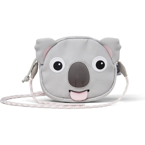 Affenzahn otro&scaron;ka denarnica za okoli vratu &ndash; Koala Cene
