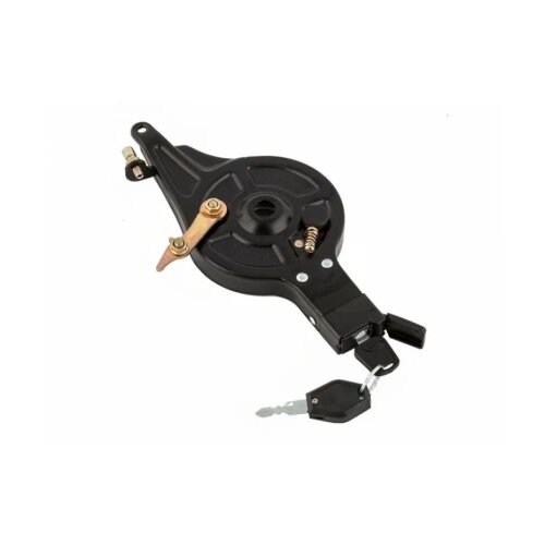 Veneco eb.brava vortex Slike