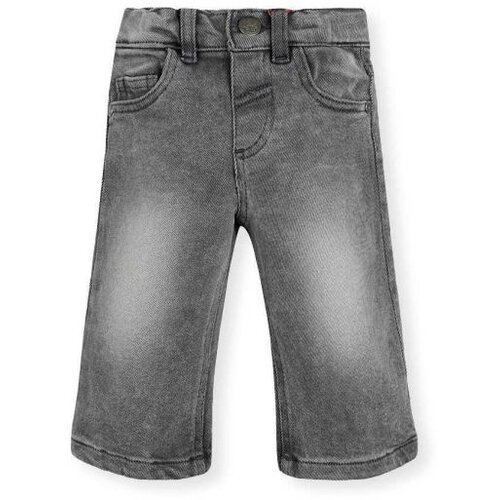 BEBA KIDS Teksas pantalone za devojcice kata Cene