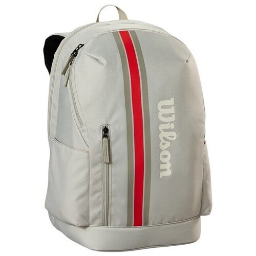 Wilson Team 2025 sarena Slike