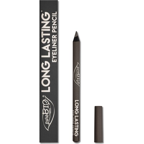 Long Lasting Eyeliner - 035L Satin Grey Cijene