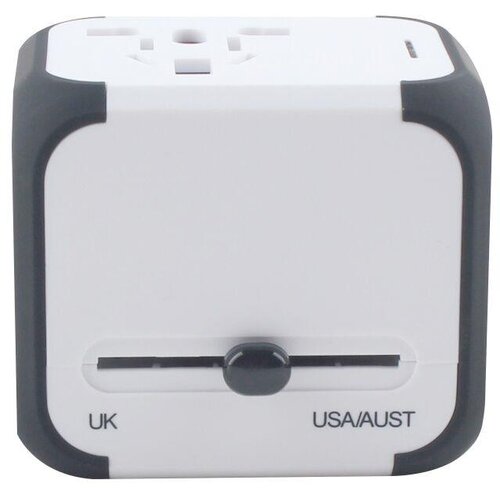 Xplore USMERNIK XP1102 BEL Cene