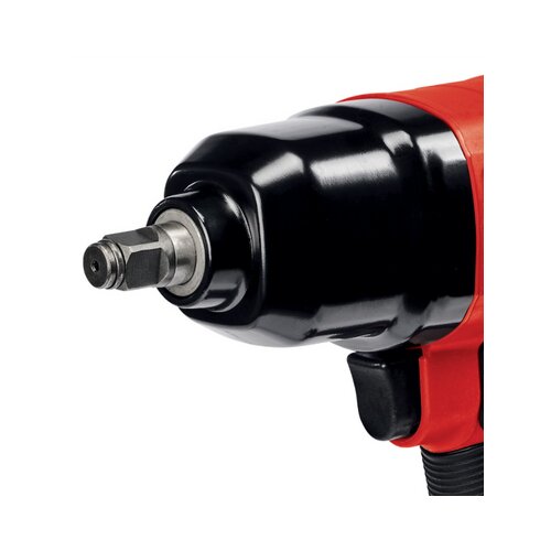 Einhell pneumatski udarni odvijač TC-PW 340 Slike