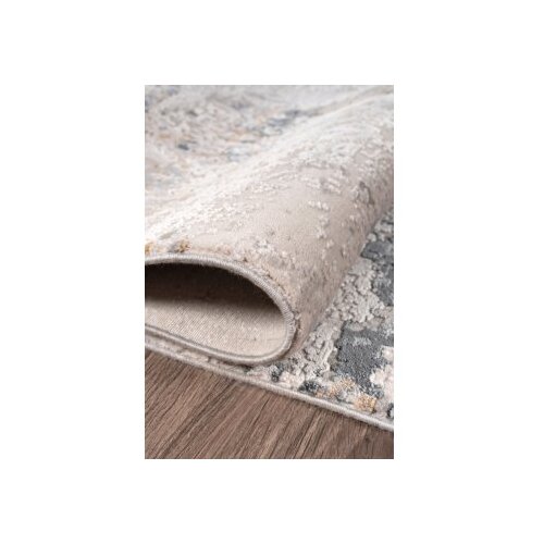 Conceptum Hypnose tepih 120x180cm Cream Slike