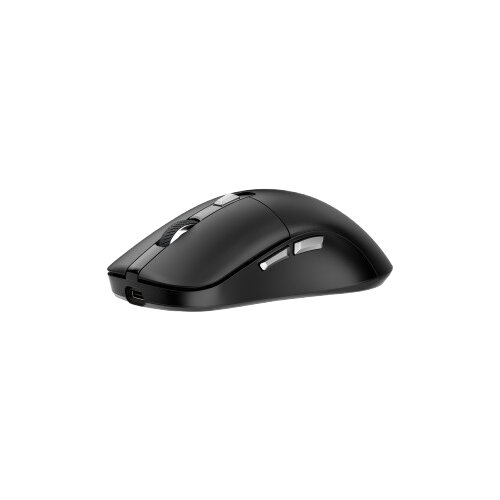 Fantech Bežični miš Gaming WG9S Kanata S, Crni Cene