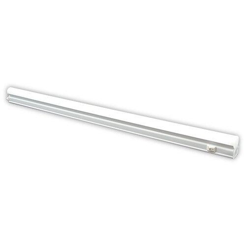 Mitea Lighting T5 LED svetiljka sa prekidačem (strela) 18W 165~265V 6500K bela L1175 x W21 x H34mm 1800lm M2081 Cene
