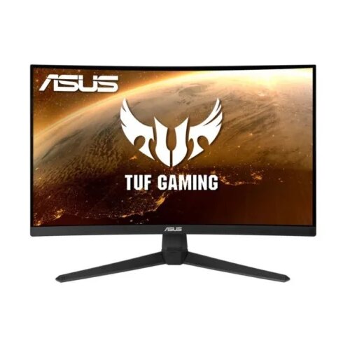 MON 24 AS VG24VQ1B FHD VA 165 HZ Cijene