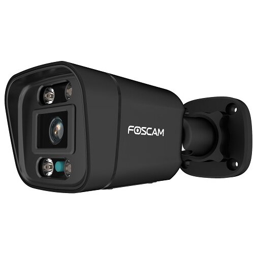 Foscam V8EP 8MP IP Camera, Black Cijene