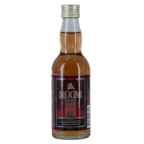 Vino Župa Rum, 0.1L Cene