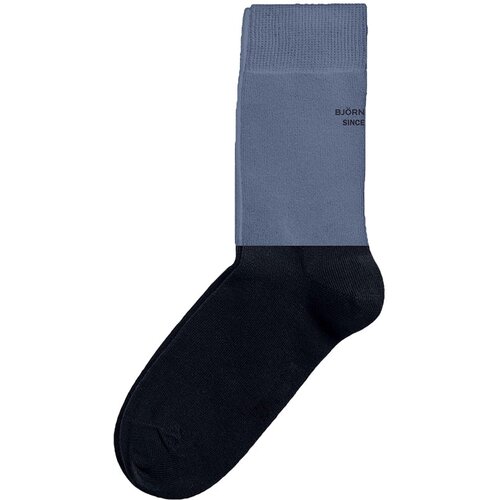 Bjorn Borg Core Ankle 3x čarape Slike