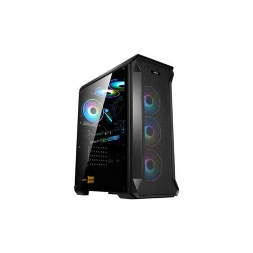  KUĆIŠTE MSI ARMOR V710 gaming kučište Cijene
