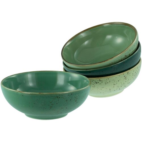 Creatable Set Posod Green Life, 4-Delni Cene