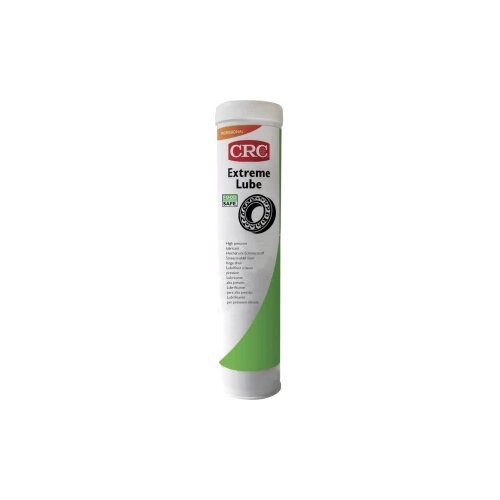 CRC EXTREME LUBE EXTREME LUBE sintetička mast 400 g Cijene