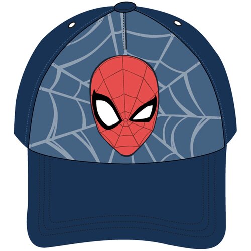  s &amp;scaron;iltom Spiderman 52 cm &amp;ndash; otro&amp;scaron;ka Marvel Slike