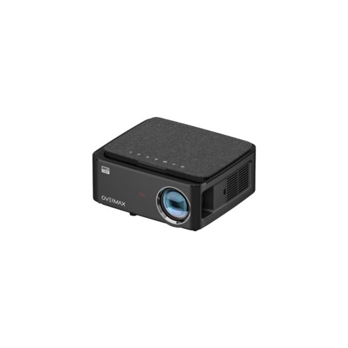 Overmax OV-Multipic 5.1 Cijene