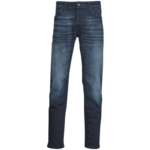 Jack & Jones JJIMIKE Blue