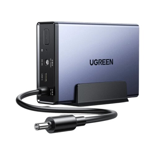 Ugreen NAS 120W DC brezprekinitveno napajanje Cene