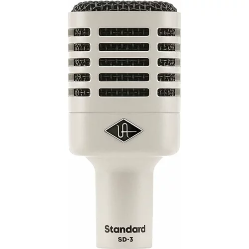 Universal Audio SD-3 Dinamički mikrofon za instrumente