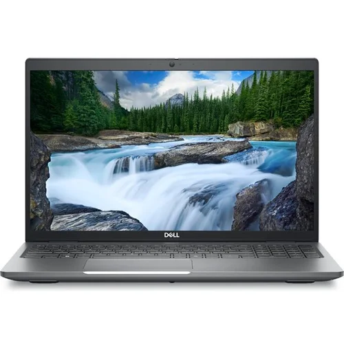 Dell latitude 5550 (različica 2024) – 15,6 – intel core i5 – 1335U – 16 gb ram-a – 512 gb ssd N004L555015EMEA_VP