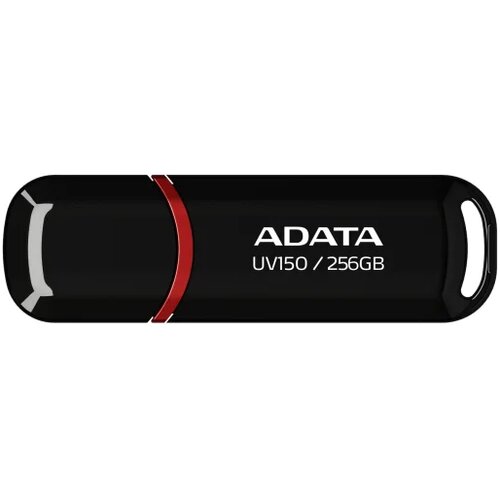  USB AD 256GB UV150 3.2 Crni Gloss Cijene