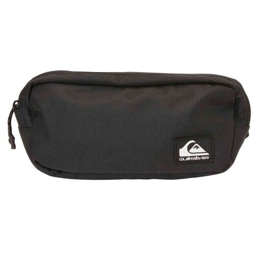 Quiksilver Pubjug 2.0 Hip Bag black Cene